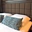 Ozo Hotels Armada Amsterdam