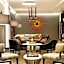 Hampton Inn & Suites Dallas / Downtown