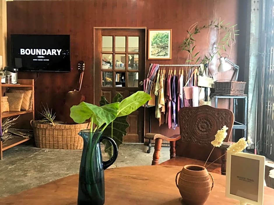 untagged