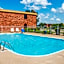 Days Inn by Wyndham Calvert City/Paducah East