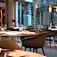 Golf Hotel Vicenza