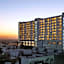 Wyndham Ahmedabad Shela