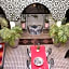 Riad Rose Du Desert