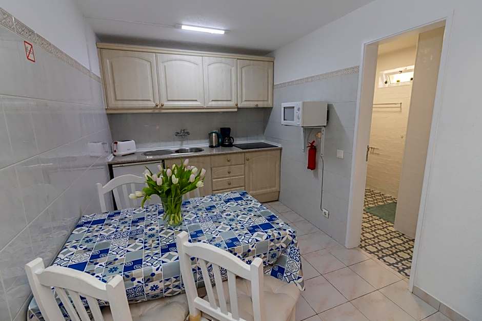 B&B Dona Ana