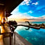 Baan Saitara Boutique VIllas