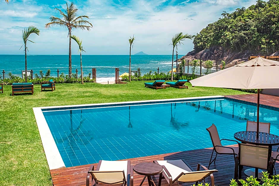 Residencial Marina Del Sol