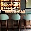25hours Hotel Indre By