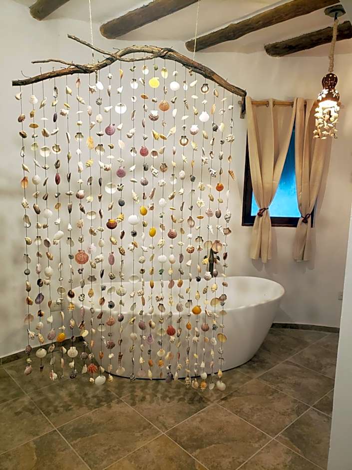 Casa Hridaya Hotel Boutique