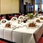 Hotel-Restaurant Ammertmann
