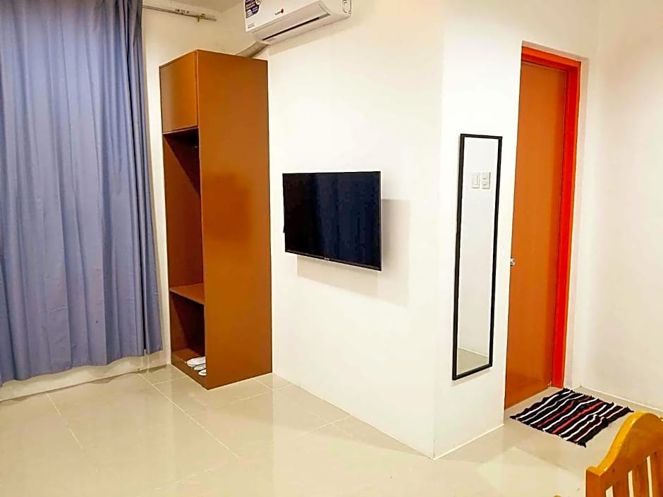 Majestique Hotel Albay Bicol