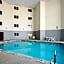 Hampton Inn By Hilton Indianapolis-Ne/Castleton