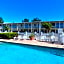 Americas Best Value Inn Bradenton Sarasota