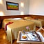 Hotel Palazzo Vecchio