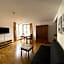 Avalon Bed & Breakfast Themen/- Nichtraucherhotel