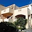 Milia Bay Hotel Apartments