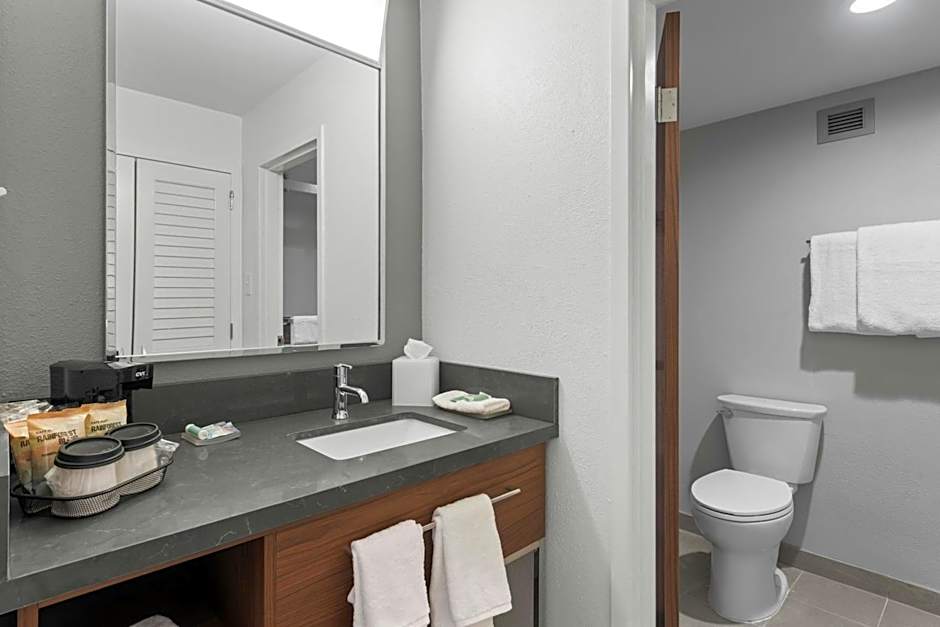Courtyard by Marriott Columbus