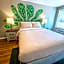 Wildlife Watcher's Lodge