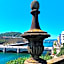 Abba San Sebastian Hotel