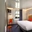 3H Paris Marais Hôtel