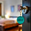 Melo Suites Hotel