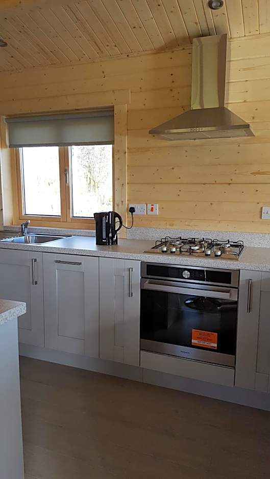 Ruth's Retreat Country Retreat with private hot tub