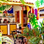 Hostel casa da ana