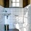 Small Luxury Boutique Hotel Wilma J