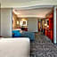 Courtyard by Marriott Ottawa East