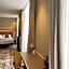Hotel Le Cercle