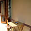 B&B CasAnsaldo