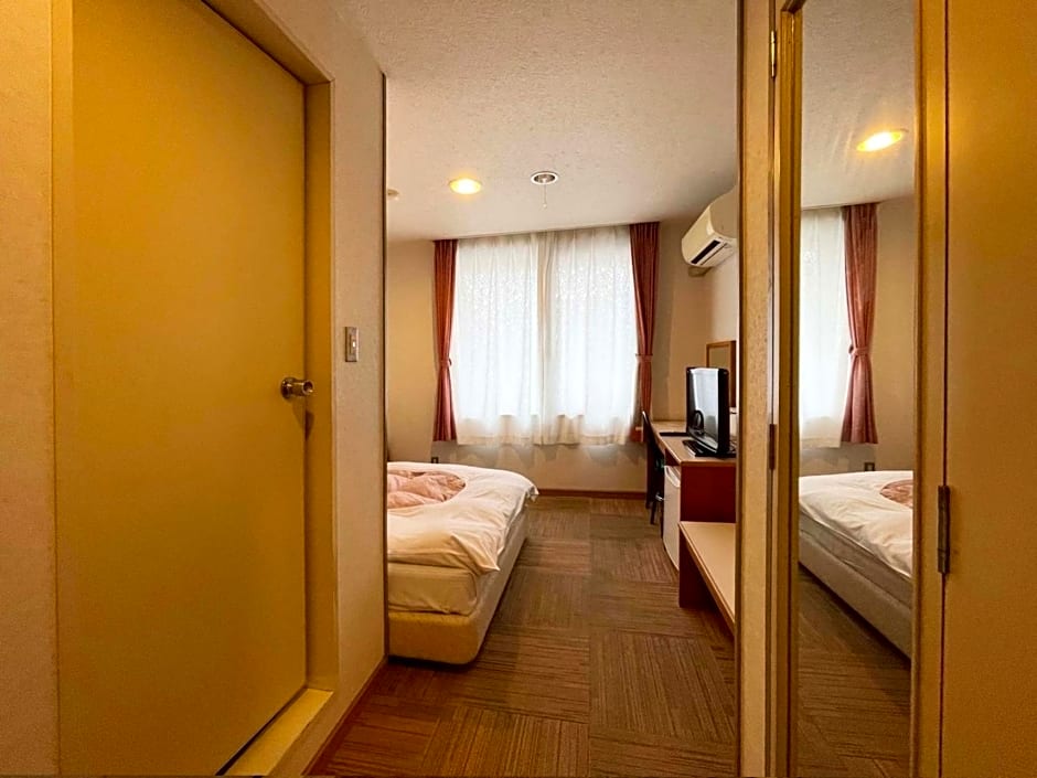 Hotel Ginsui - Vacation STAY 58198v