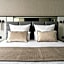 Leonardo Royal Hotel Warsaw