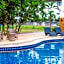 Diamond Place Ao Nang