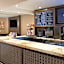 Fairfax Marriott At Fair Oaks