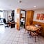 Quality Suites Natal