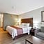 Quality Inn & Suites Dawsonville
