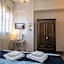 B&B Dei Cavalieri