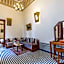 Riad Al Makan Fes & Spa