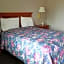 Pacific Motel