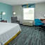 Hampton Inn By Hilton & Suites Rochester-North