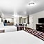 Best Western Garden Inn