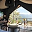 Madulkelle Tea and Eco Lodge