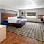AmericInn & Suites by Wyndham Baraboo Event Center