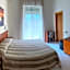 Hotel Germania