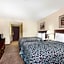 Days Inn by Wyndham Indianapolis Northeast