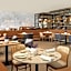 Paradisus by Melia Gran Canaria