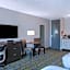 Days Inn by Wyndham Victoria Airport Sidney