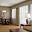 Royal Scot Hotel & Suites, Trademark Collection by Wyndham