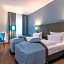 Trip Inn Hotel Messe Westend
