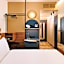 D8 Hotel